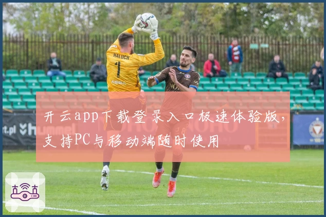 开云app下载登录入口极速体验版，支持PC与移动端随时使用