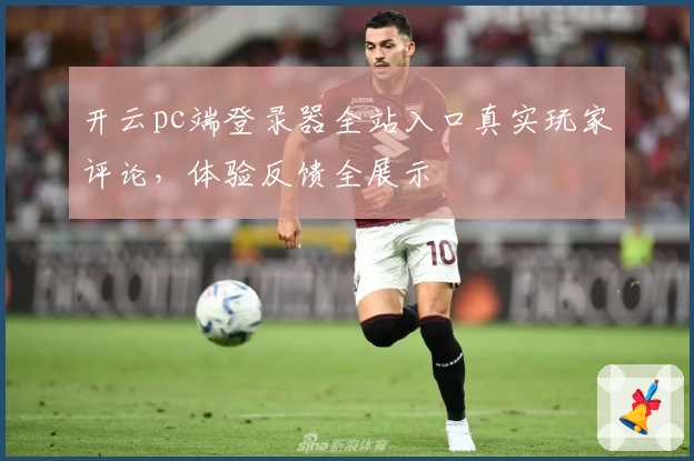 开云pc端登录器全站入口真实玩家评论，体验反馈全展示