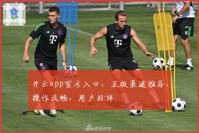 开云app官方入口，正版渠道推荐，操作流畅，用户好评