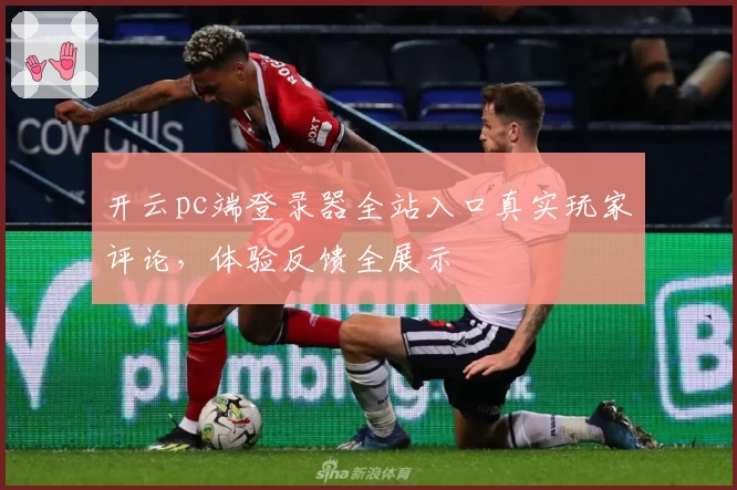 开云pc端登录器全站入口真实玩家评论，体验反馈全展示